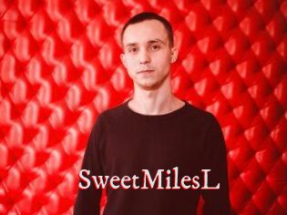 SweetMilesL