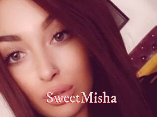 SweetMisha Pornstars Zoe