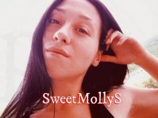 SweetMollyS