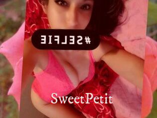 SweetPetit