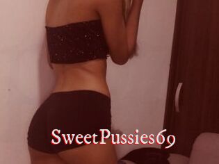 SweetPussies69