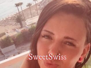 SweetSwiss