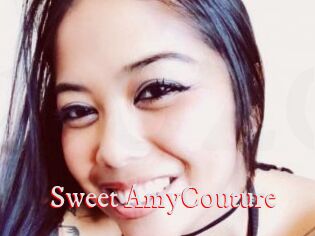 Sweet_AmyCouture