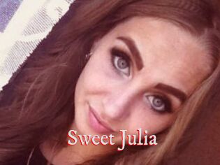 Sweet_Julia_