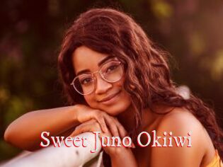 Sweet_Juno_Okiiwi