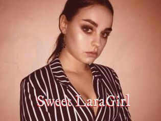 Sweet_LaraGirl