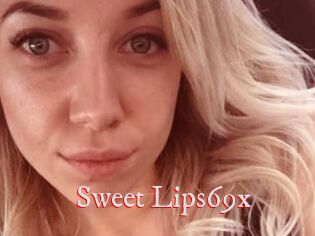 Sweet_Lips69x