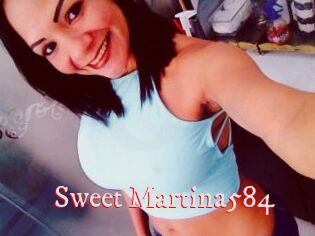 Sweet_Martina584 Pornstars Zoe