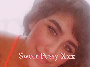 Sweet_Pussy_Xxx