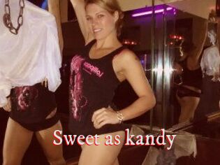 Sweet_as_kandy