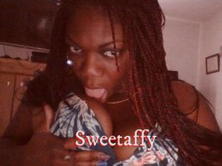 Sweetaffy Pornstars Zoe