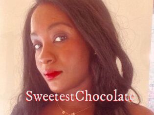 Sweetest_Chocolate