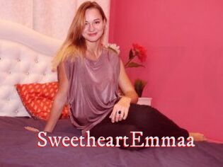 SweetheartEmmaa