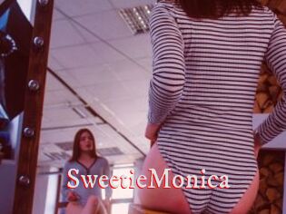 SweetieMonica