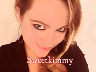Sweetkimmy