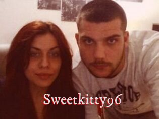 Sweetkitty96