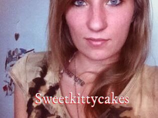 Sweetkittycakes