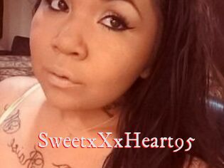 SweetxXxHeart95
