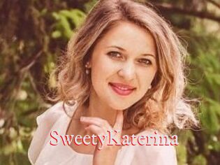 SweetyKaterina