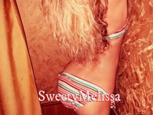 SweetyMelissa
