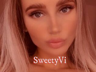 SweetyVi