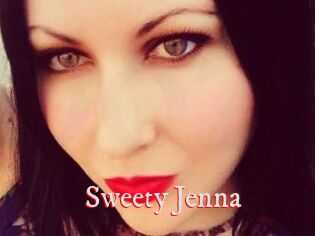 Sweety_Jenna