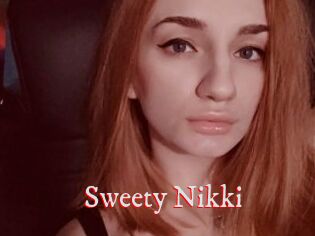 Sweety_Nikki