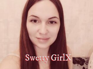 Swetty_GirlX