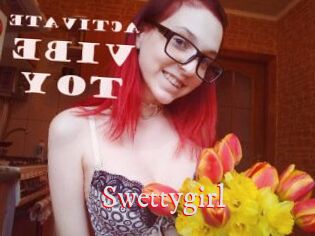 _Swettygirl_