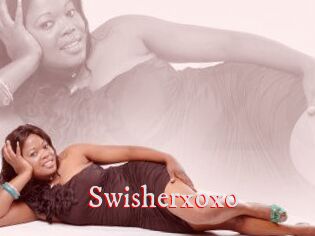 Swisherxoxo