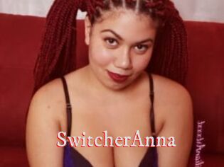 SwitcherAnna