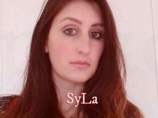 SyLa