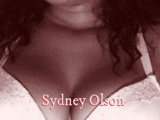 Sydney_Olson Pornstars Zoe