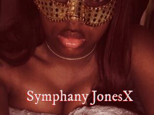 Symphany_JonesX