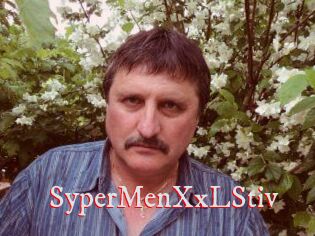 Syper_Men_XxLStiv