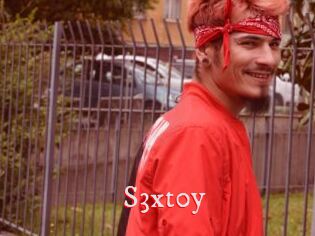 S3xt0y