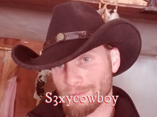 S3xyc0wb0y
