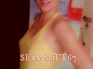 SExxy_buTT67