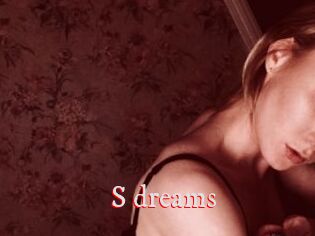 S_dreams