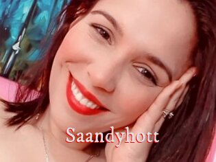 saandyhott Pornstars Zoe