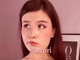 saanvi Pornstars Zoe