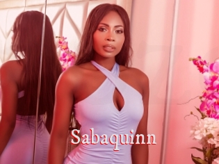 sabaquinn Pornstars Zoe