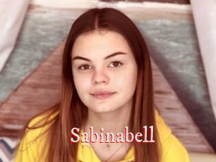 sabinabell Pornstars Zoe