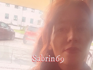 sabrin69 Pornstars Zoe