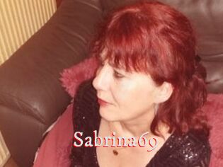 Sabrina69