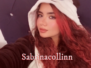 sabrinacollinn Pornstars Zoe
