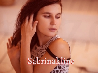 sabrinakline Pornstars Zoe
