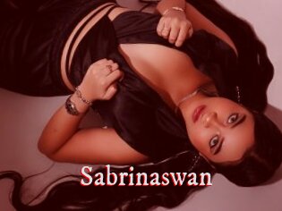 Sabrinaswan