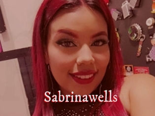 sabrinawells Pornstars Zoe