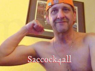 saccock4all Pornstars Zoe